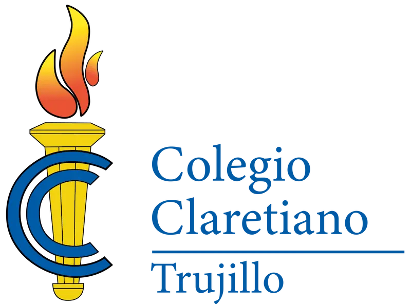Colegio Claretiano Trujillo