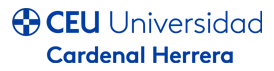 CEU: Universidad Cardenal Herrera