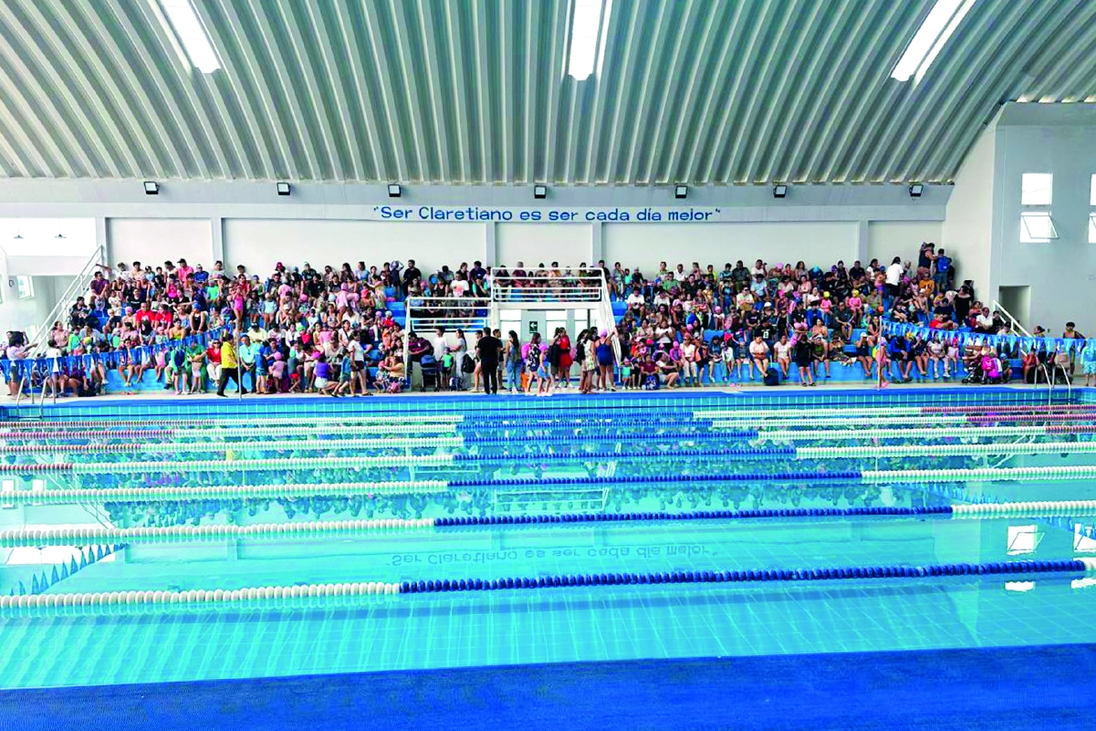 Summer Workshops Closing