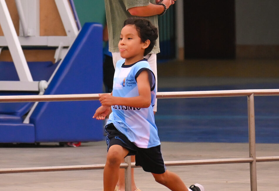Sporting events