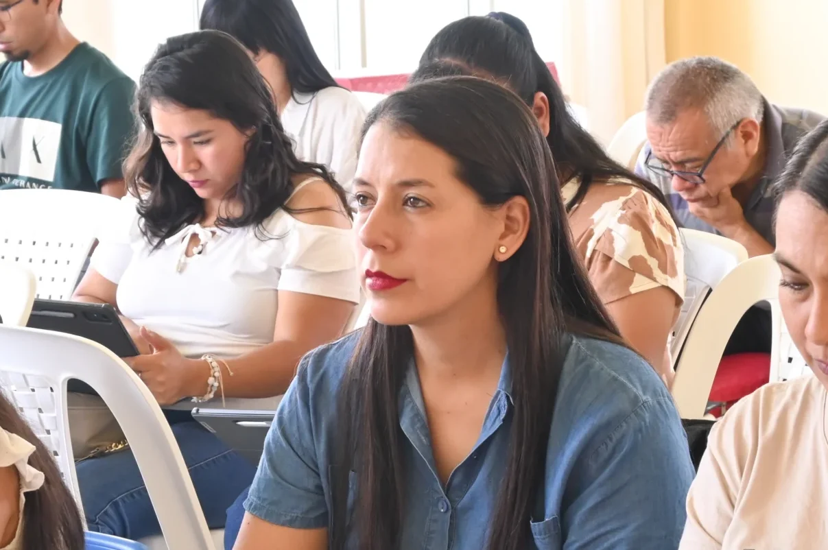Taller de inteligencia artificial