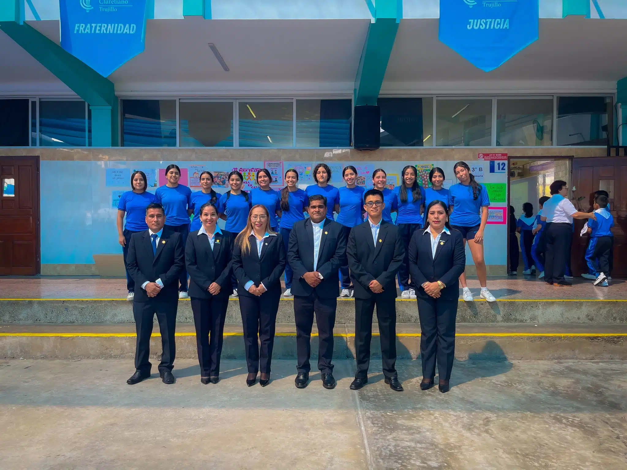 Reconocimiento deportivo