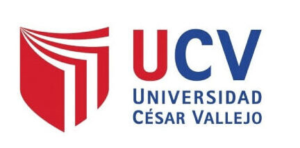 Universidad Cesar Vallejo